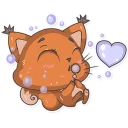 ❤