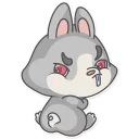 🐰