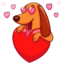 😍