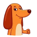 👍