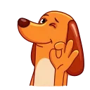 👌