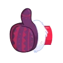 👍