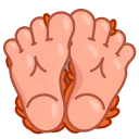 👋