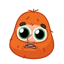 😧