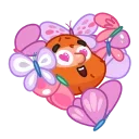 ❤️