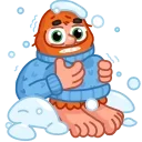 🥶