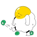 😞