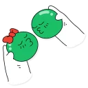 💏