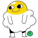 🌝