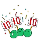 🔟