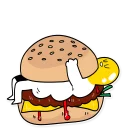 🍔