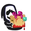 🎁