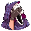 🤦