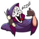🤙