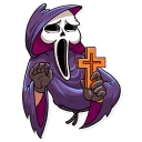 👻