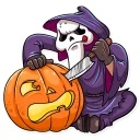 🎃