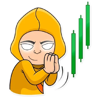 🔺