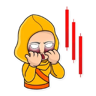 🔻