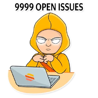 💻