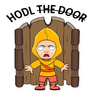🚪
