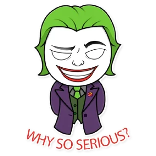 🃏