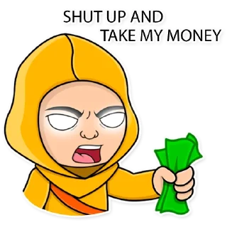 🤑
