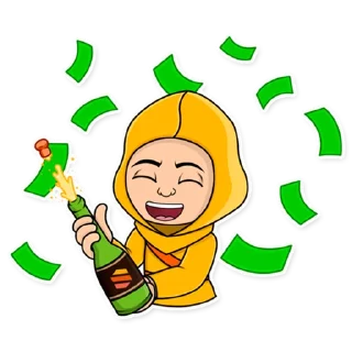 💰