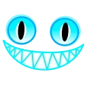 🤪
