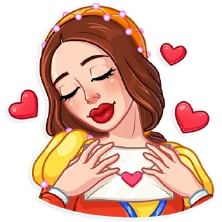 🥰
