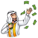 💸