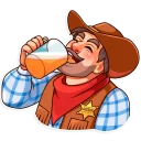 🍺