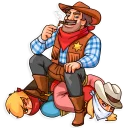 👨