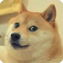 😯