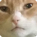 😐