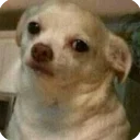 😐