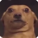 😐