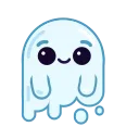 🦠
