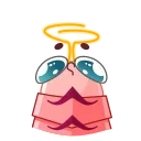 🙏