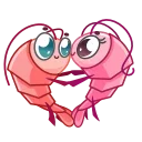 😘
