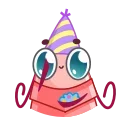 🎉