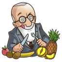 🍴