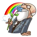 🌈