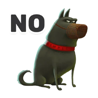 🙅‍♀️