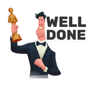 🏆