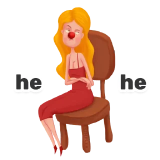 🤡