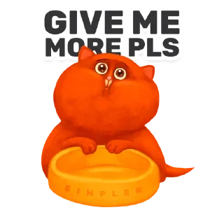 🥺