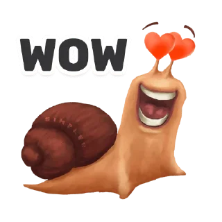 😍