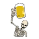 🍺