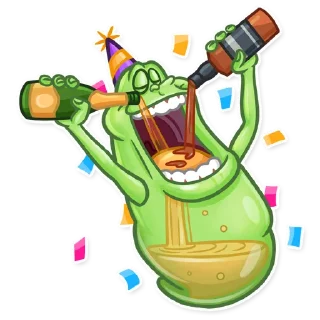 🥳