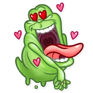 😍